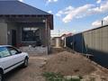 Жеке үй · 4 бөлме · 160 м² · 6.5 жүзд., Жастар 48 — Рядом 19 километр, бағасы: 36 млн ₸ в Жамбыл — фото 12