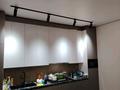 Жеке үй · 4 бөлме · 160 м² · 6.5 жүзд., Жастар 48 — Рядом 19 километр, бағасы: 36 млн ₸ в Жамбыл — фото 15