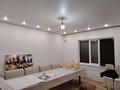Жеке үй · 4 бөлме · 160 м² · 6.5 жүзд., Жастар 48 — Рядом 19 километр, бағасы: 36 млн ₸ в Жамбыл — фото 18