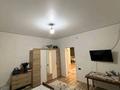 Жеке үй · 4 бөлме · 160 м² · 6.5 жүзд., Жастар 48 — Рядом 19 километр, бағасы: 36 млн ₸ в Жамбыл — фото 19