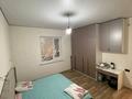 Жеке үй · 4 бөлме · 160 м² · 6.5 жүзд., Жастар 48 — Рядом 19 километр, бағасы: 36 млн ₸ в Жамбыл — фото 2