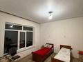 Жеке үй · 4 бөлме · 160 м² · 6.5 жүзд., Жастар 48 — Рядом 19 километр, бағасы: 36 млн ₸ в Жамбыл — фото 20