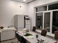 Жеке үй · 4 бөлме · 160 м² · 6.5 жүзд., Жастар 48 — Рядом 19 километр, бағасы: 36 млн ₸ в Жамбыл — фото 4