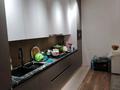 Жеке үй · 4 бөлме · 160 м² · 6.5 жүзд., Жастар 48 — Рядом 19 километр, бағасы: 36 млн ₸ в Жамбыл — фото 5