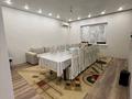 Жеке үй · 4 бөлме · 160 м² · 6.5 жүзд., Жастар 48 — Рядом 19 километр, бағасы: 36 млн ₸ в Жамбыл — фото 7