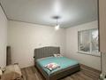 Жеке үй · 4 бөлме · 160 м² · 6.5 жүзд., Жастар 48 — Рядом 19 километр, бағасы: 36 млн ₸ в Жамбыл — фото 8