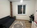 Жеке үй · 4 бөлме · 160 м² · 6.5 жүзд., Жастар 48 — Рядом 19 километр, бағасы: 36 млн ₸ в Жамбыл — фото 9