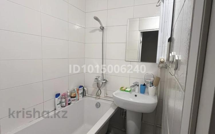 2-комнатная квартира · 44 м² · 4/5 этаж, Майкудук, 16й микрорайон 21 за 14 млн ₸ в Караганде, Алихана Бокейханова р-н — фото 2