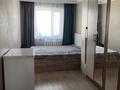 2-комнатная квартира · 44 м² · 4/5 этаж, Майкудук, 16й микрорайон 21 за 14 млн ₸ в Караганде, Алихана Бокейханова р-н — фото 3