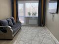 2-комнатная квартира · 44 м² · 4/5 этаж, Майкудук, 16й микрорайон 21 за 14 млн ₸ в Караганде, Алихана Бокейханова р-н — фото 4