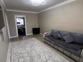 2-комнатная квартира · 44 м² · 4/5 этаж, Майкудук, 16й микрорайон 21 за 14 млн ₸ в Караганде, Алихана Бокейханова р-н — фото 5