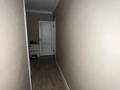 2-комнатная квартира · 44 м² · 4/5 этаж, Майкудук, 16й микрорайон 21 за 14 млн ₸ в Караганде, Алихана Бокейханова р-н — фото 6