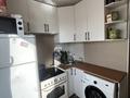 2-комнатная квартира · 44 м² · 4/5 этаж, Майкудук, 16й микрорайон 21 за 14 млн ₸ в Караганде, Алихана Бокейханова р-н — фото 7