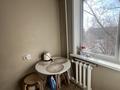 2-комнатная квартира · 44 м² · 4/5 этаж, Майкудук, 16й микрорайон 21 за 14 млн ₸ в Караганде, Алихана Бокейханова р-н — фото 8