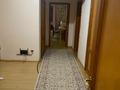 3-комнатная квартира, 104 м², 9/9 этаж, мкр Аксай-1А за 40.3 млн 〒 в Алматы, Ауэзовский р-н — фото 18