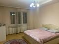 3-комнатная квартира, 104 м², 9/9 этаж, мкр Аксай-1А за 40.3 млн 〒 в Алматы, Ауэзовский р-н — фото 4