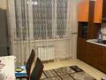 3-комнатная квартира, 104 м², 9/9 этаж, мкр Аксай-1А за 40.3 млн 〒 в Алматы, Ауэзовский р-н — фото 26