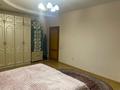 3-комнатная квартира, 104 м², 9/9 этаж, мкр Аксай-1А за 40.3 млн 〒 в Алматы, Ауэзовский р-н — фото 6