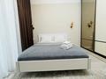 2-комнатная квартира · 60 м² · 9/17 этаж, Розыбакиева 320 за 32 000 ₸ в Алматы, Бостандыкский р-н — фото 9