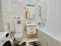 2-комнатная квартира · 60 м² · 9/17 этаж, Розыбакиева 320 за 32 000 ₸ в Алматы, Бостандыкский р-н — фото 14