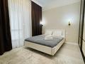 2-комнатная квартира · 60 м² · 9/17 этаж, Розыбакиева 320 за 32 000 ₸ в Алматы, Бостандыкский р-н — фото 3