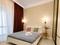 2-бөлмелі пәтер · 60 м² · 9/17 қабат, Розыбакиева 320, бағасы: 32 000 ₸ в Алматы, Бостандыкский р-н