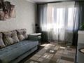 1-бөлмелі пәтер · 31 м² · 4/4 қабат, 1 мкр 16, бағасы: 16.5 млн ₸ в Конаеве