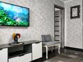 1-бөлмелі пәтер · 31 м² · 4/4 қабат, 1 мкр 16, бағасы: 16.5 млн ₸ в Конаеве — фото 2
