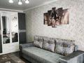 1-бөлмелі пәтер · 31 м² · 4/4 қабат, 1 мкр 16, бағасы: 16.5 млн ₸ в Конаеве — фото 3