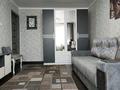 1-бөлмелі пәтер · 31 м² · 4/4 қабат, 1 мкр 16, бағасы: 16.5 млн ₸ в Конаеве — фото 4