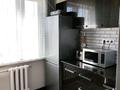 1-бөлмелі пәтер · 31 м² · 4/4 қабат, 1 мкр 16, бағасы: 16.5 млн ₸ в Конаеве — фото 5