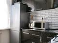 1-бөлмелі пәтер · 31 м² · 4/4 қабат, 1 мкр 16, бағасы: 16.5 млн ₸ в Конаеве — фото 6
