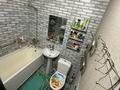 1-бөлмелі пәтер · 31 м² · 4/4 қабат, 1 мкр 16, бағасы: 16.5 млн ₸ в Конаеве — фото 8