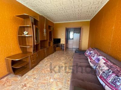 3-бөлмелі пәтер · 67.6 м² · 5/10 қабат, Целинная 91, бағасы: 21.5 млн ₸ в Павлодаре