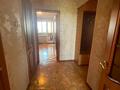 3-комнатная квартира · 67.6 м² · 5/10 этаж, Целинная 91 за 21.5 млн ₸ в Павлодаре — фото 11