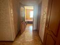 3-комнатная квартира · 67.6 м² · 5/10 этаж, Целинная 91 за 21.5 млн ₸ в Павлодаре — фото 12