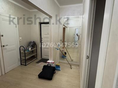 3-комнатная квартира · 65 м² · 1/5 этаж, Сейфулина — Санырак батыра за ~ 22.9 млн 〒 в Таразе