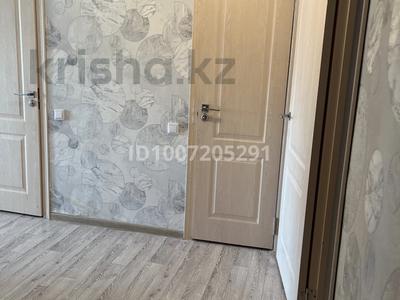 3-комнатная квартира · 72 м² · 5/9 этаж, 9-й микрорайон, 9-й микрорайон 7 — Қадырғали жалаири за 180 000 〒 в Талдыкоргане