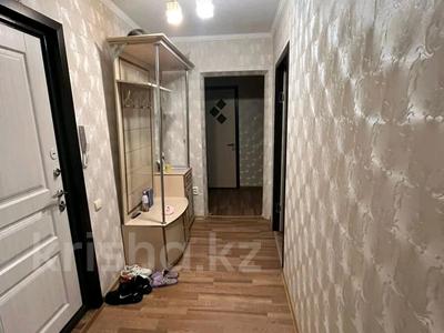 2-бөлмелі пәтер · 52 м² · 8/9 қабат, Жумабаева, бағасы: 23.3 млн ₸ в Петропавловске