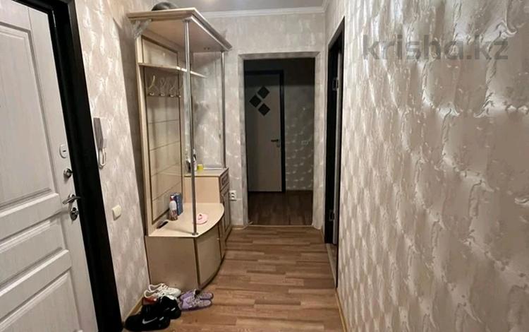 2-бөлмелі пәтер · 52 м² · 8/9 қабат, Жумабаева, бағасы: 23.3 млн ₸ в Петропавловске — фото 2