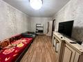 2-бөлмелі пәтер · 52 м² · 8/9 қабат, Жумабаева, бағасы: 23.3 млн ₸ в Петропавловске — фото 10