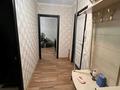 2-бөлмелі пәтер · 52 м² · 8/9 қабат, Жумабаева, бағасы: 23.3 млн ₸ в Петропавловске — фото 2
