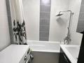 2-бөлмелі пәтер · 52 м² · 8/9 қабат, Жумабаева, бағасы: 23.3 млн ₸ в Петропавловске — фото 3