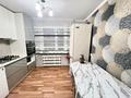 2-бөлмелі пәтер · 52 м² · 8/9 қабат, Жумабаева, бағасы: 23.3 млн ₸ в Петропавловске — фото 5