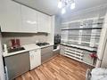 2-бөлмелі пәтер · 52 м² · 8/9 қабат, Жумабаева, бағасы: 23.3 млн ₸ в Петропавловске — фото 6
