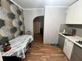 2-бөлмелі пәтер · 52 м² · 8/9 қабат, Жумабаева, бағасы: 23.3 млн ₸ в Петропавловске — фото 7