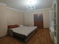 2-комнатная квартира · 60 м² · 9/10 этаж, ул. Сарыарка за 25 млн ₸ в Караганде, Казыбек би р-н — фото 4