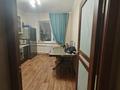 2-комнатная квартира · 60 м² · 9/10 этаж, ул. Сарыарка за 25 млн ₸ в Караганде, Казыбек би р-н — фото 3