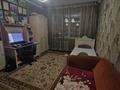 2-комнатная квартира · 60 м² · 9/10 этаж, ул. Сарыарка за 25 млн ₸ в Караганде, Казыбек би р-н — фото 6