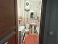 2-комнатная квартира · 60 м² · 9/10 этаж, ул. Сарыарка за 25 млн ₸ в Караганде, Казыбек би р-н — фото 8